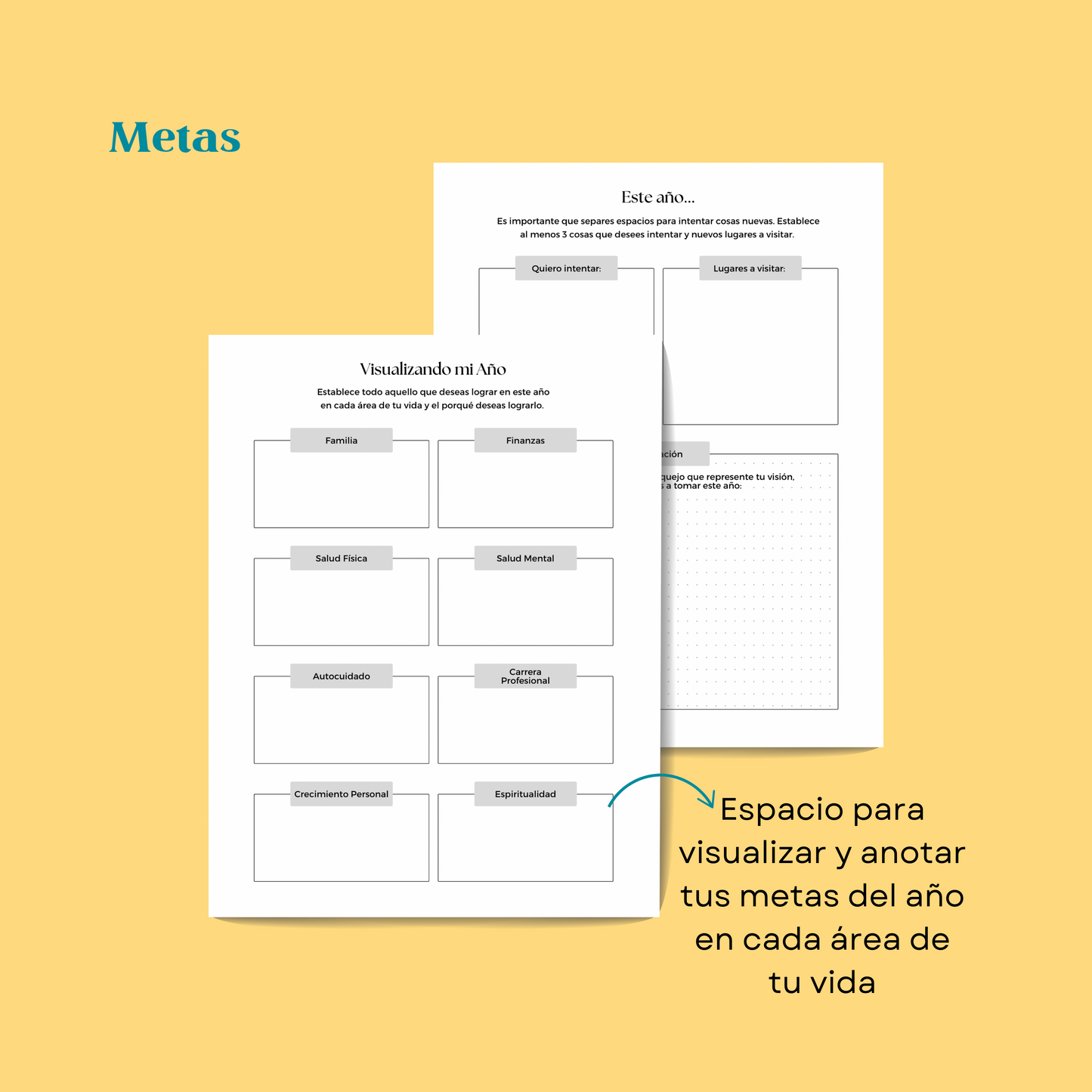 Agenda Bienestar (Sin fecha)