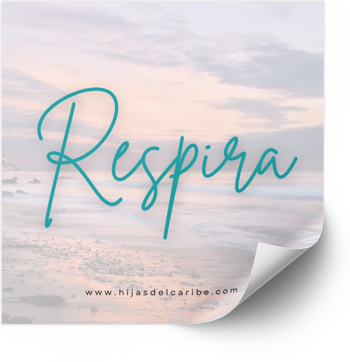 Respira